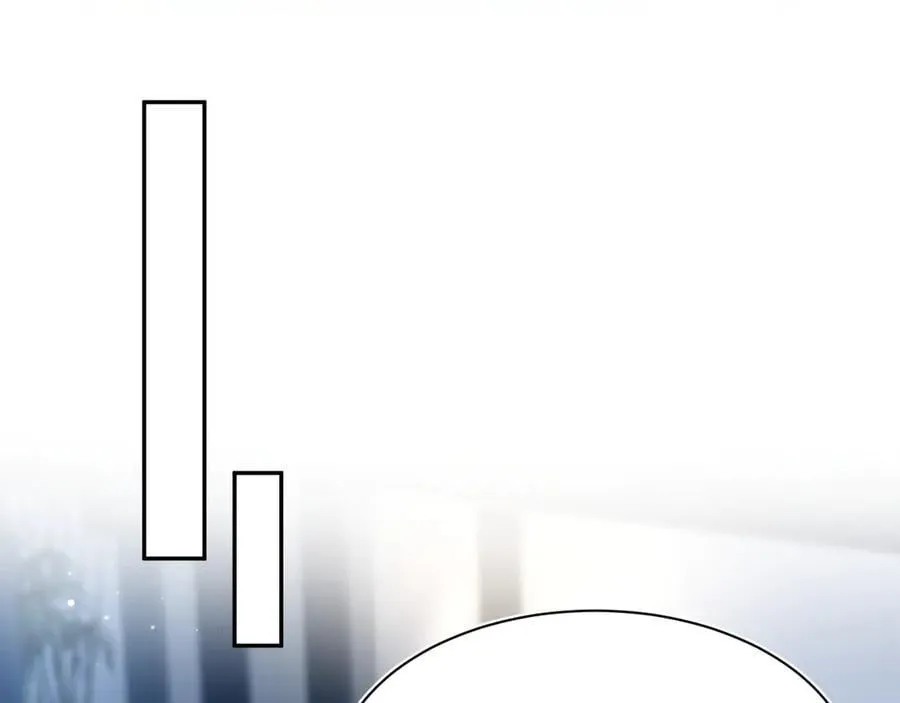 38498