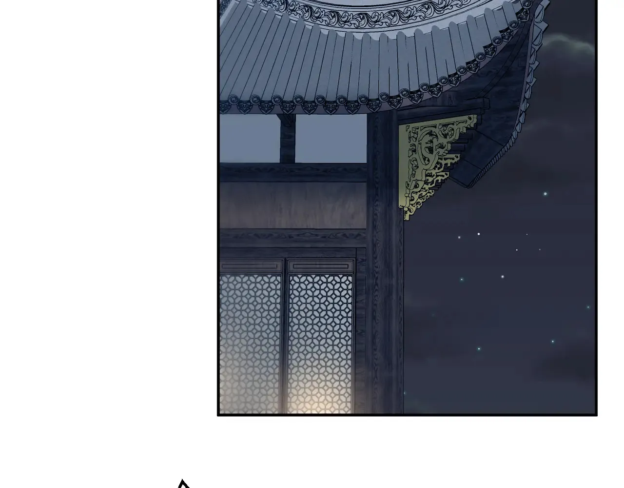374 朕可是会吃人？47