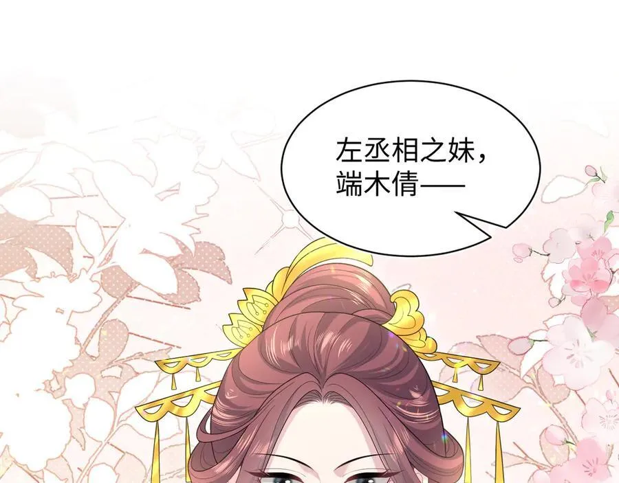 380 以后都是兄dei！95