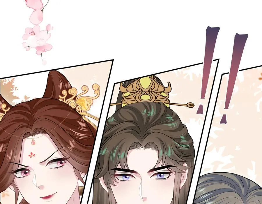 380 以后都是兄dei！98