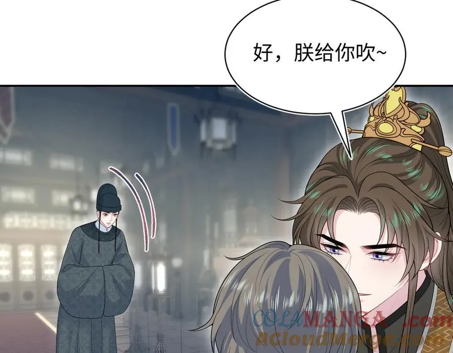 381 都说了别开自动拾取88