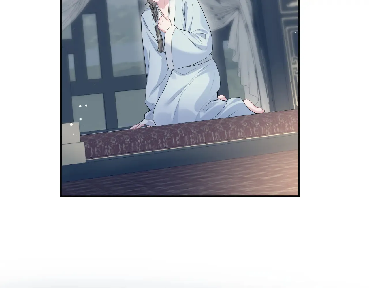 374 朕可是会吃人？59
