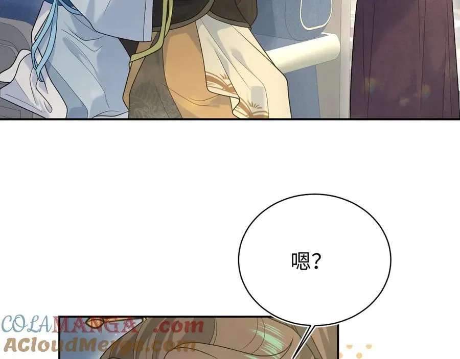 37652