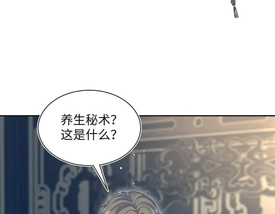 37594