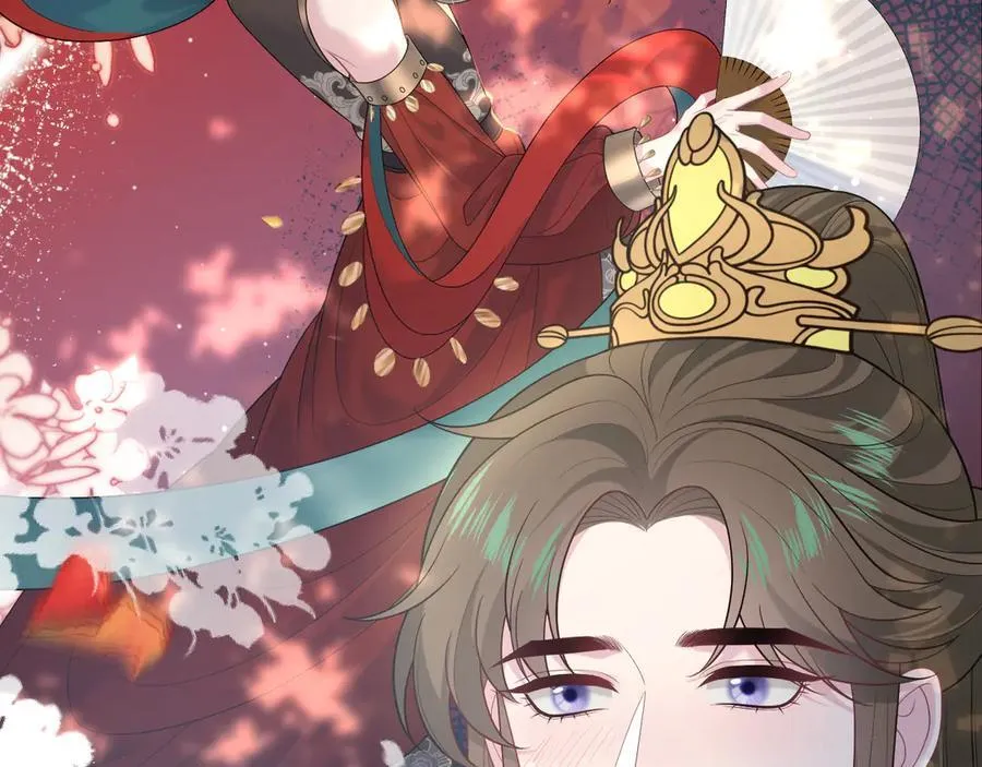 378 花苼祭起舞73