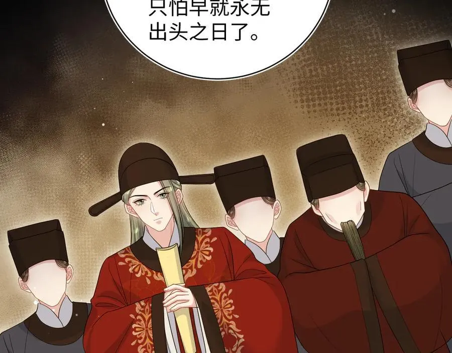380 以后都是兄dei！57