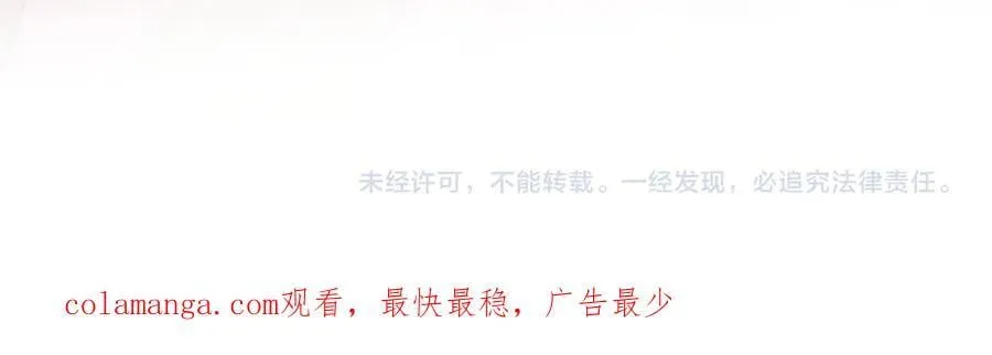 382 支线任务选一个吧113