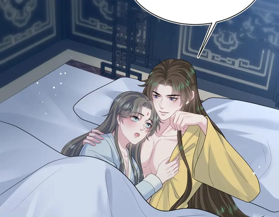 384 封妃典礼1