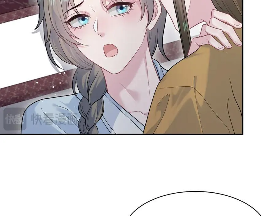 37615