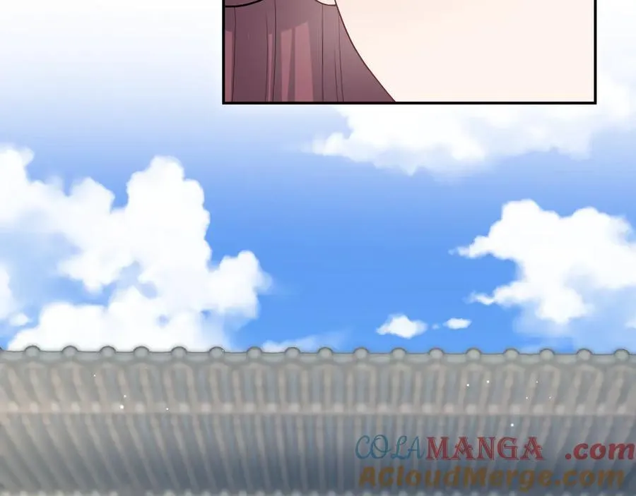 38080