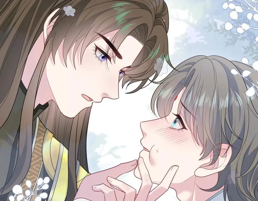 378 花苼祭起舞26