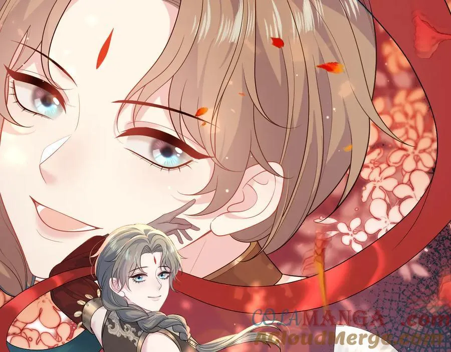 378 花苼祭起舞72