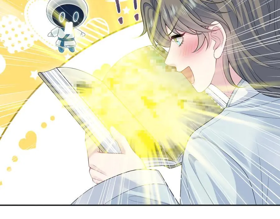 37597