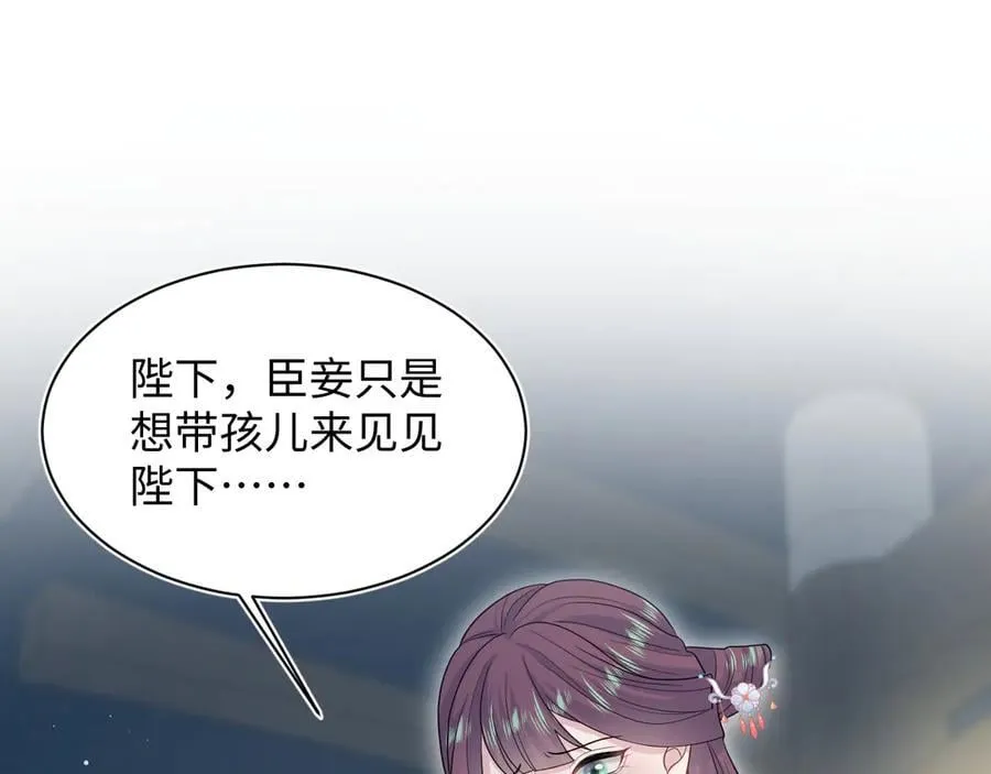 377 争不过争不过56