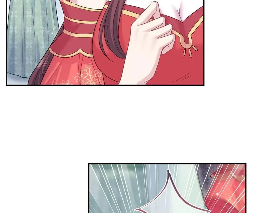 38462