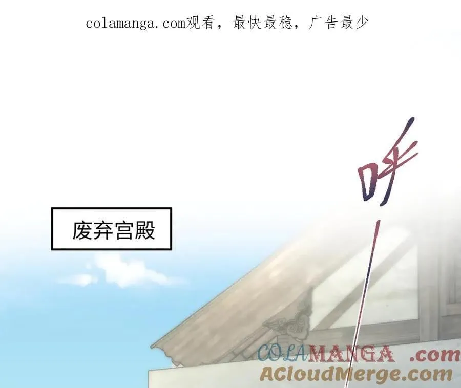 380 以后都是兄dei！0