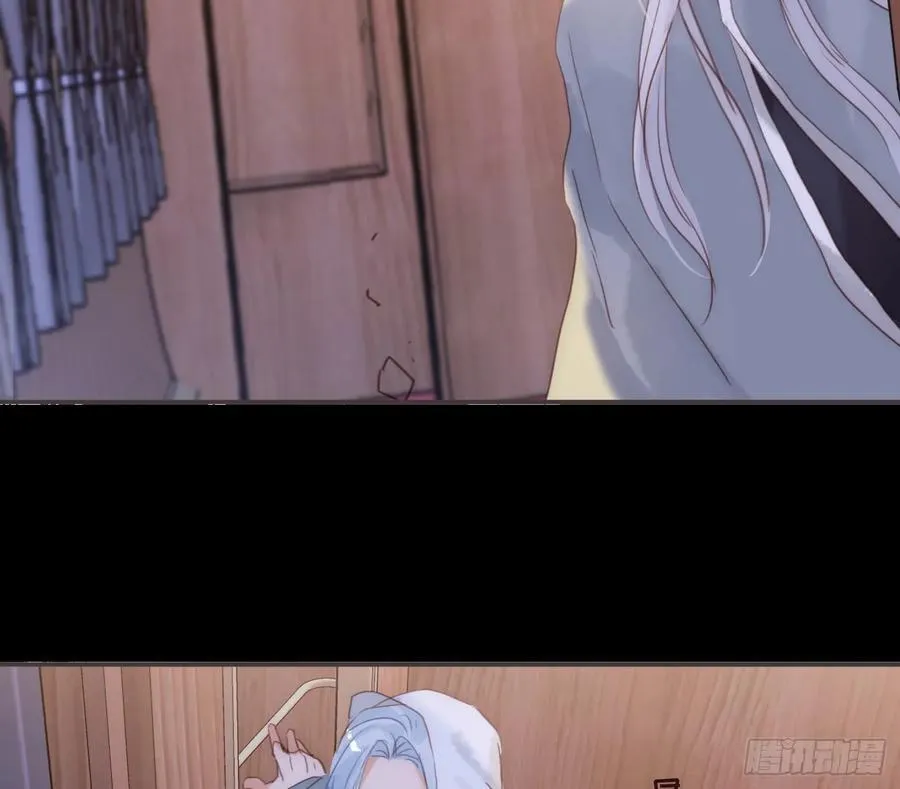 Ch.198 卡林巴琴32