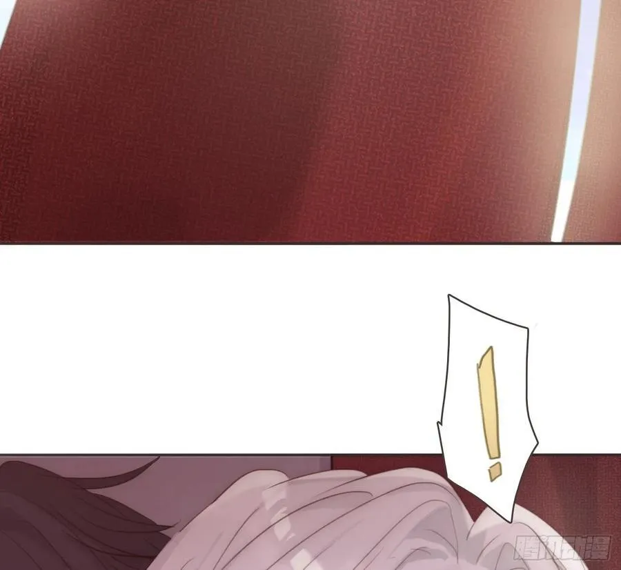 Ch.200 篝火节26
