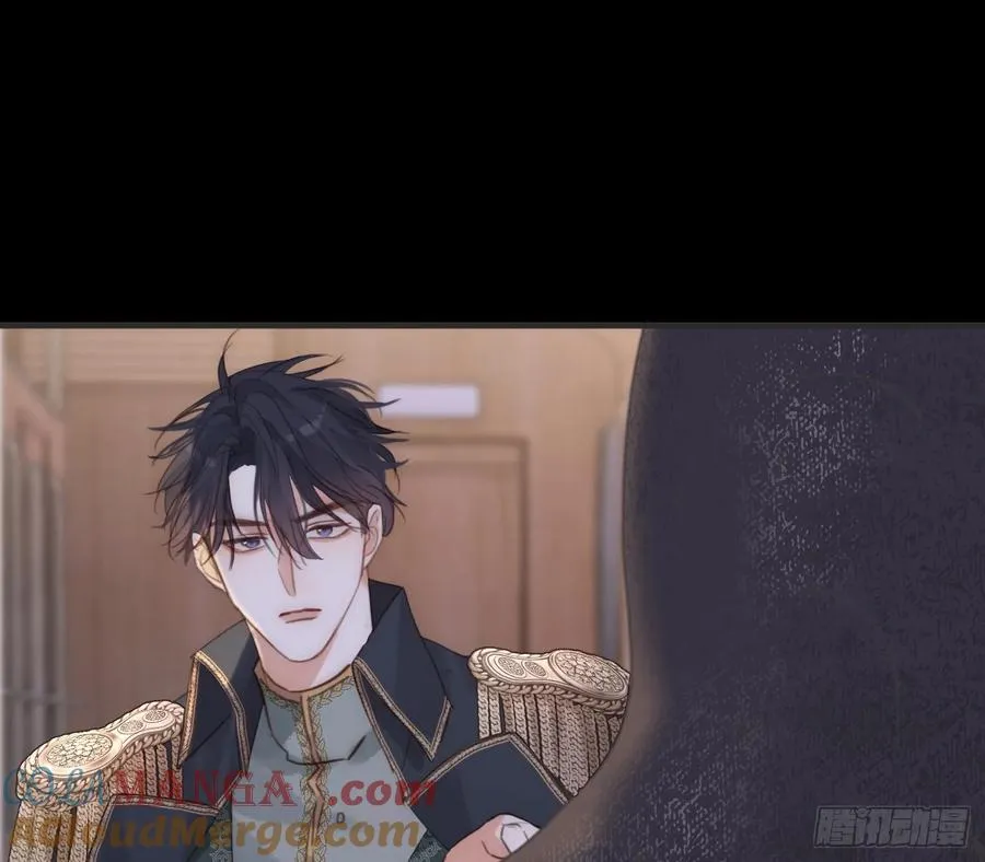 Ch.198 卡林巴琴45