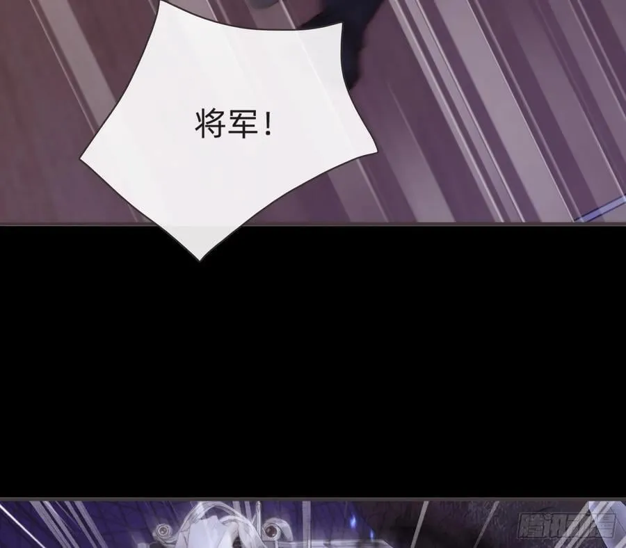 Ch.198 卡林巴琴20
