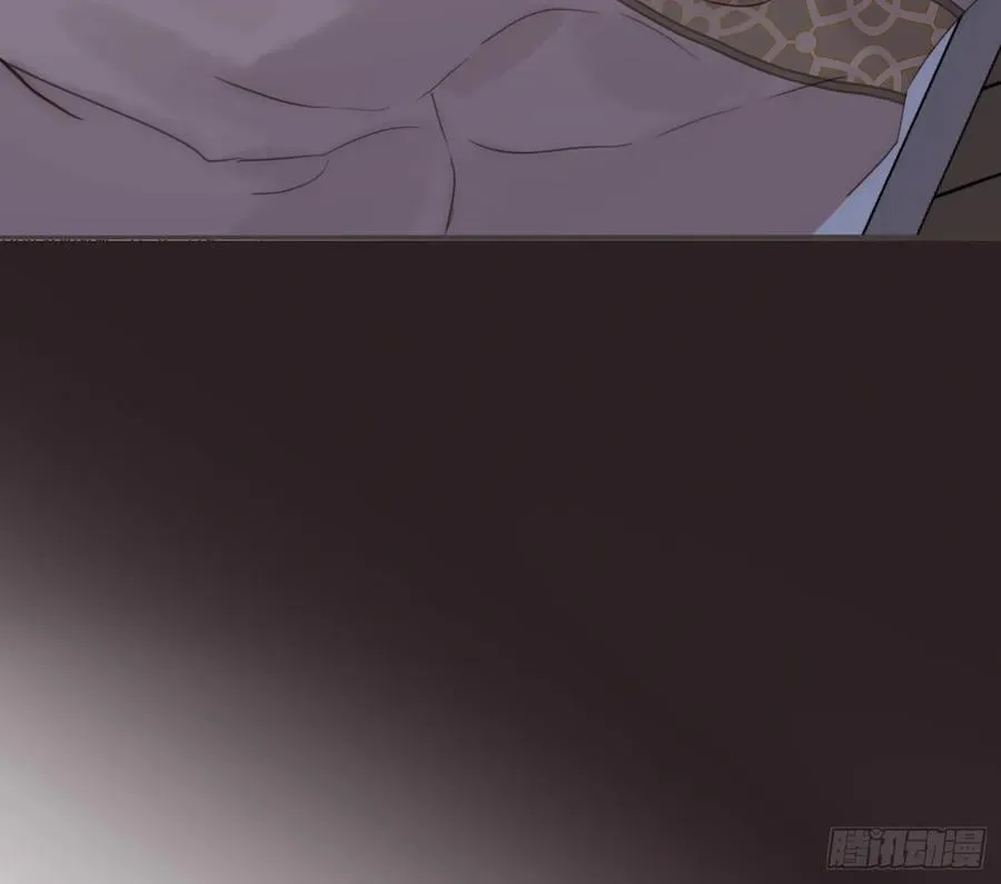 Ch.199 关于你的回忆59