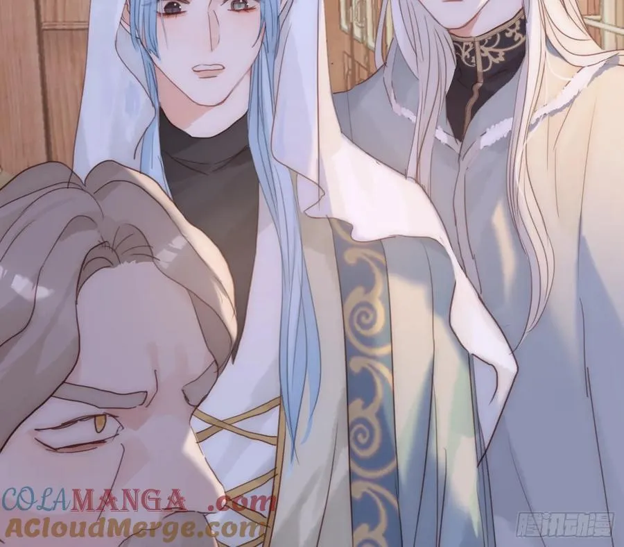 Ch.198 卡林巴琴12