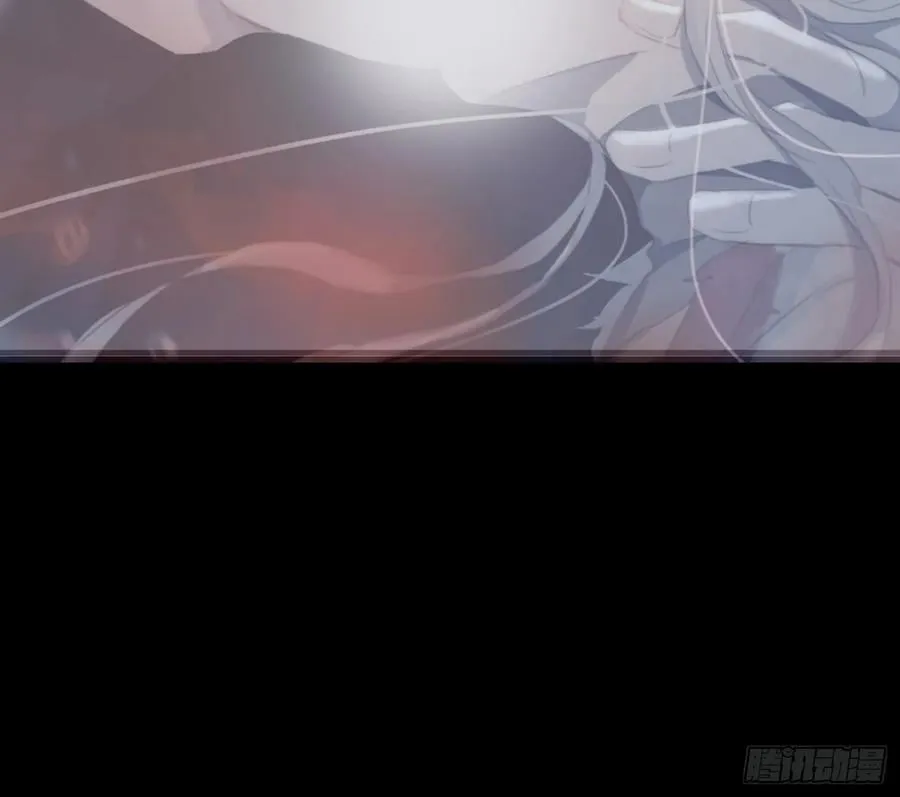 Ch.199 关于你的回忆43