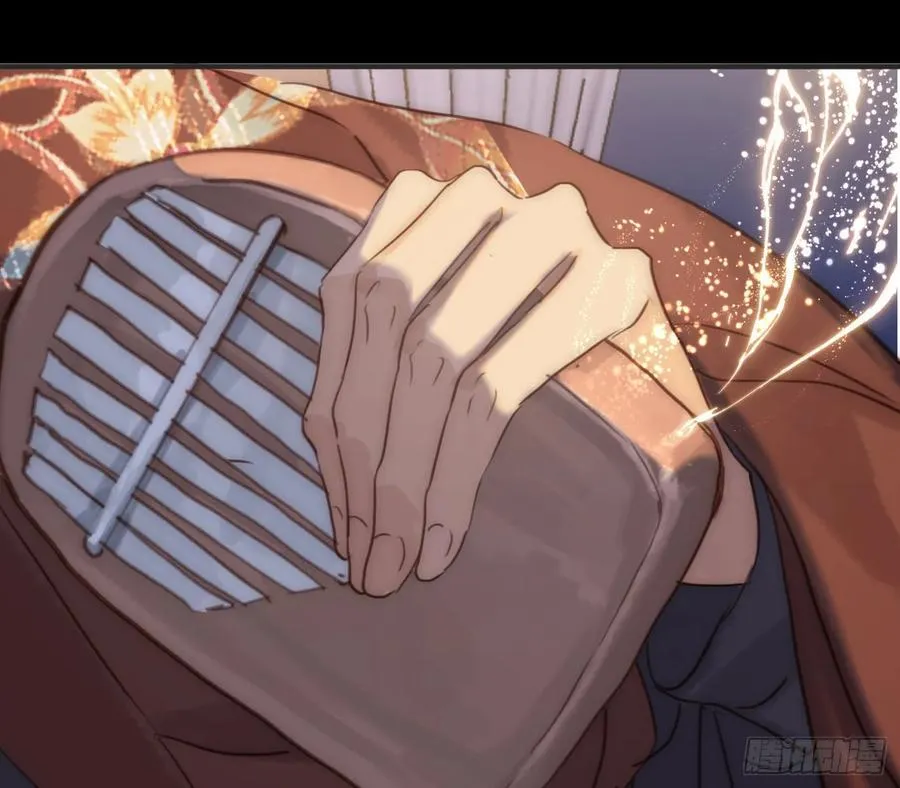 Ch.198 卡林巴琴53
