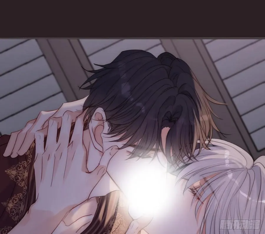 Ch.199 关于你的回忆56