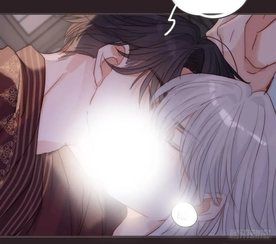 Ch.199 关于你的回忆46