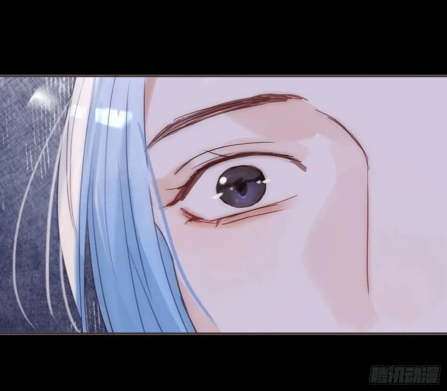 Ch.198 卡林巴琴38