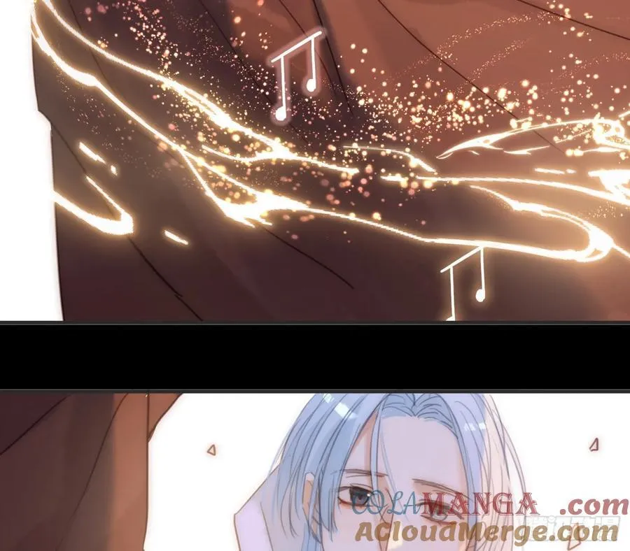 Ch.198 卡林巴琴51