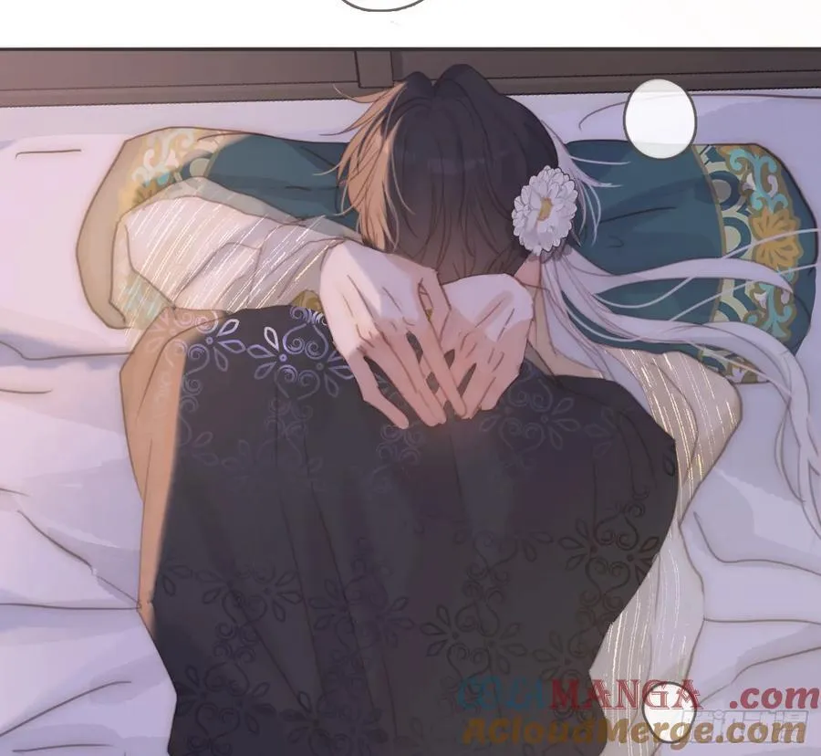 Ch.201 继续白天的事60