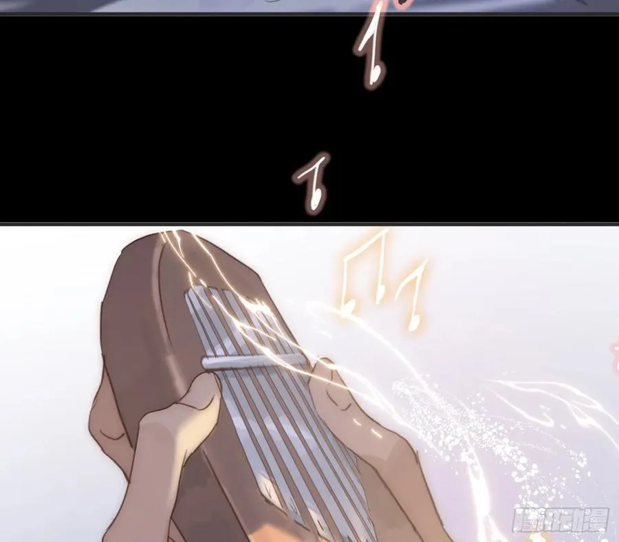 Ch.198 卡林巴琴49