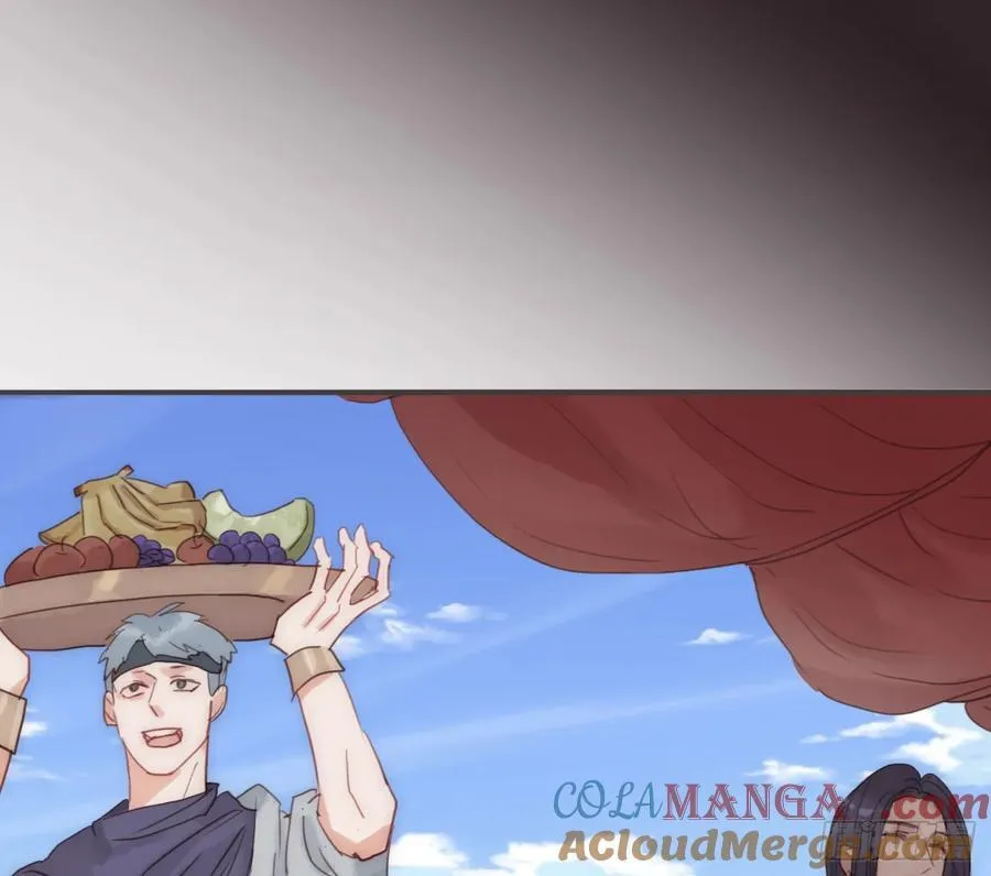 Ch.199 关于你的回忆60