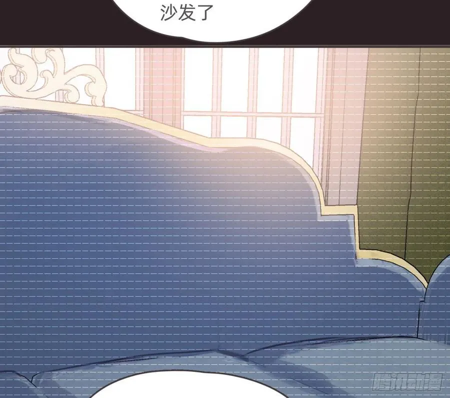 Ch.199 关于你的回忆49