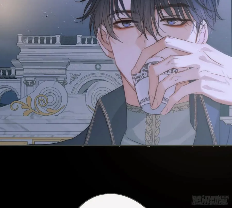 Ch.199 关于你的回忆11