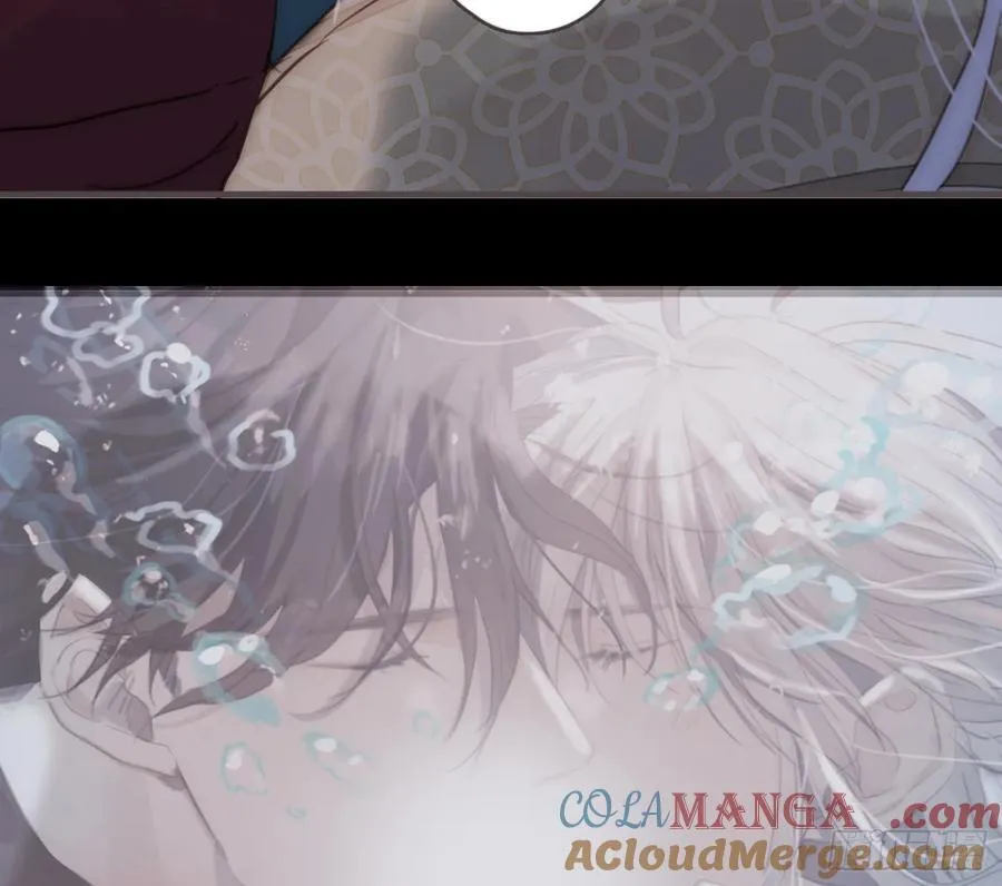 Ch.199 关于你的回忆42