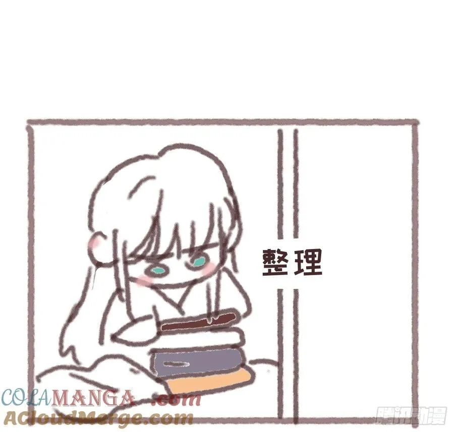 公爵的名声篇8