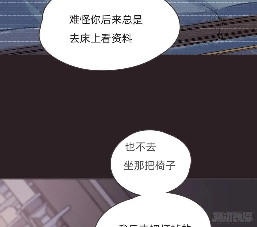 Ch.199 关于你的回忆50