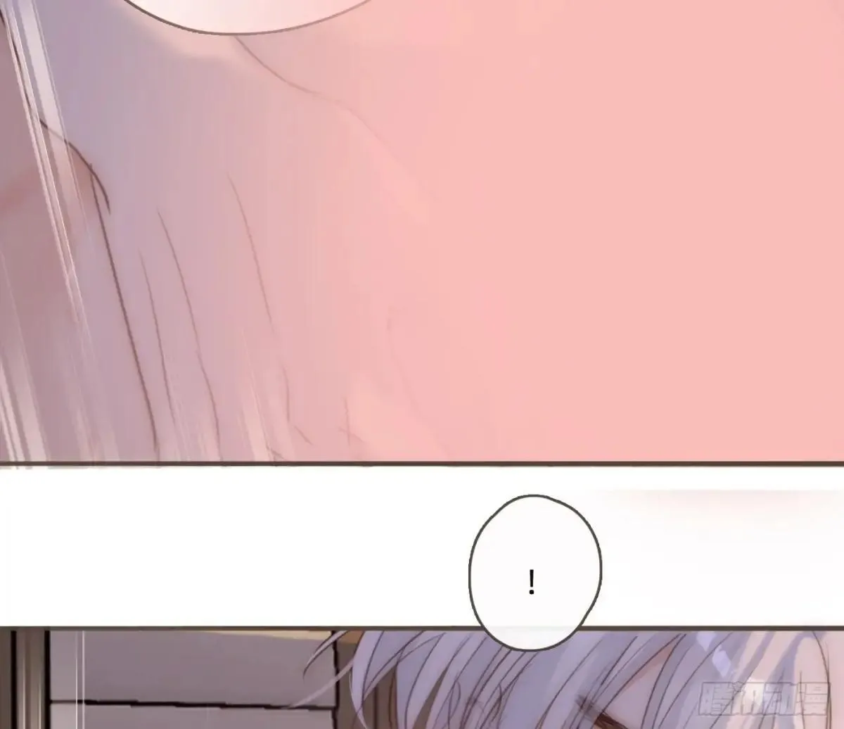 Ch.202 醉酒真可爱41