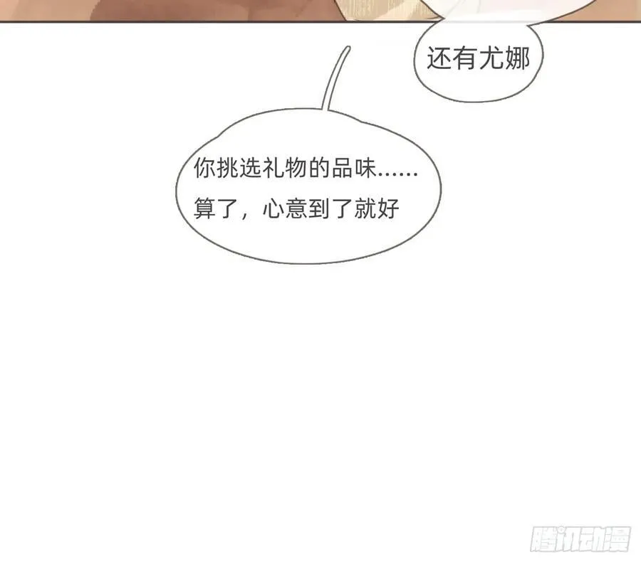 Ch.201 继续白天的事5