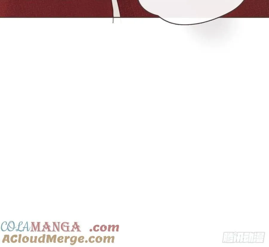 Ch.200 篝火节21