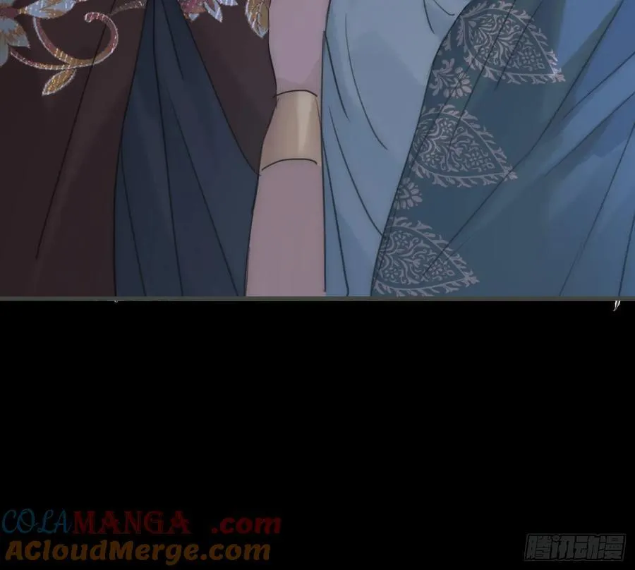 Ch.199 关于你的回忆3