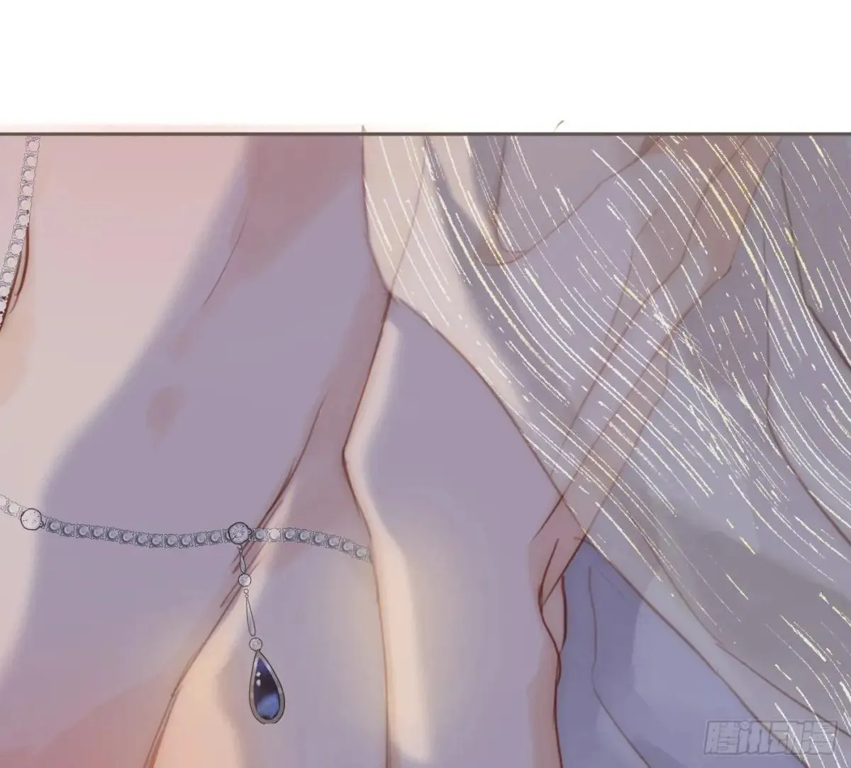 Ch.202 醉酒真可爱4