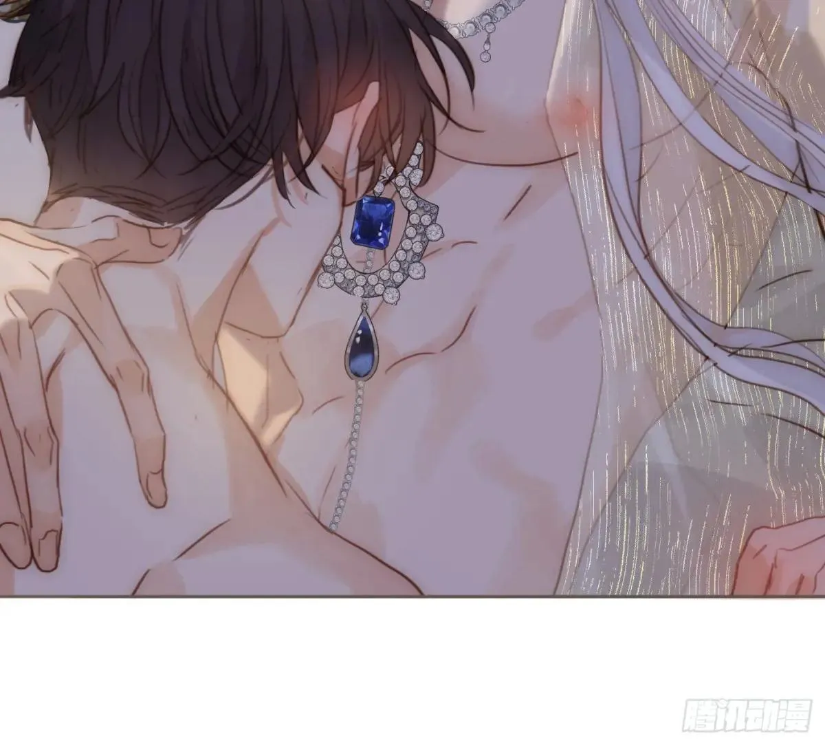 Ch.202 醉酒真可爱7
