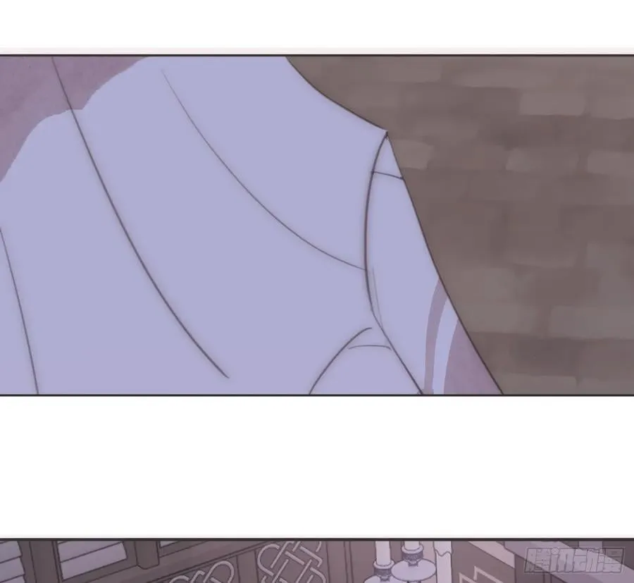Ch.201 继续白天的事44