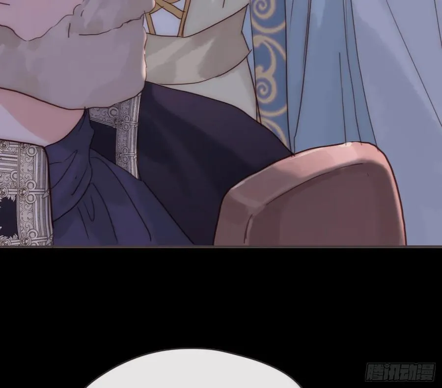 Ch.198 卡林巴琴13