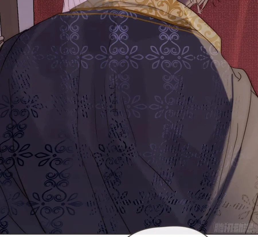 Ch.200 篝火节10