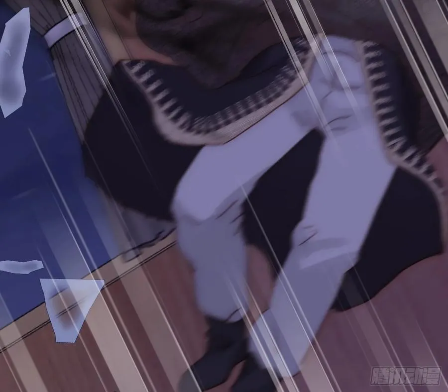 Ch.198 卡林巴琴19